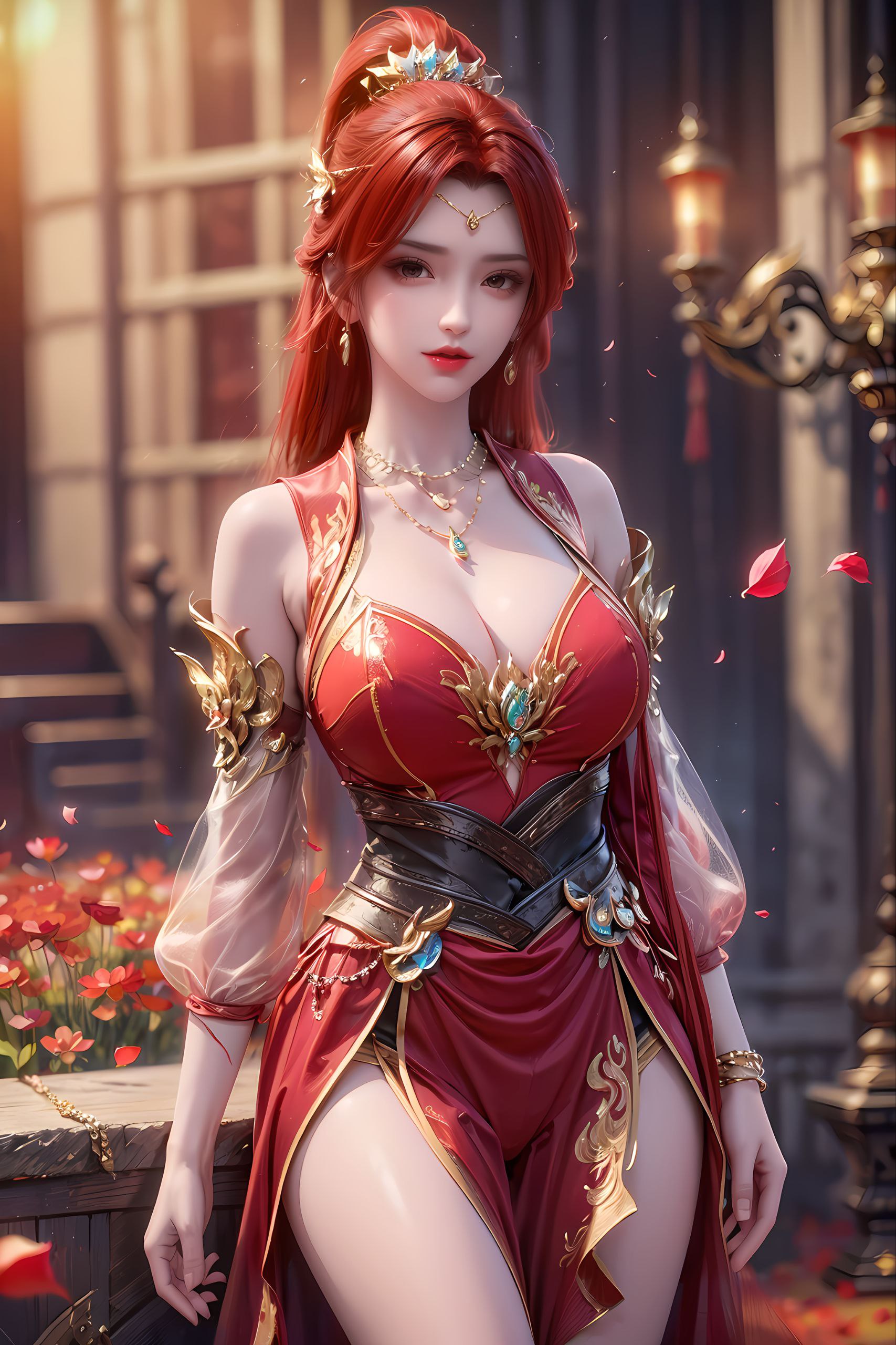 的意义