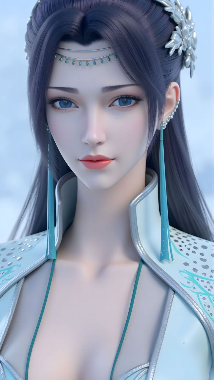 吃瓜大本营