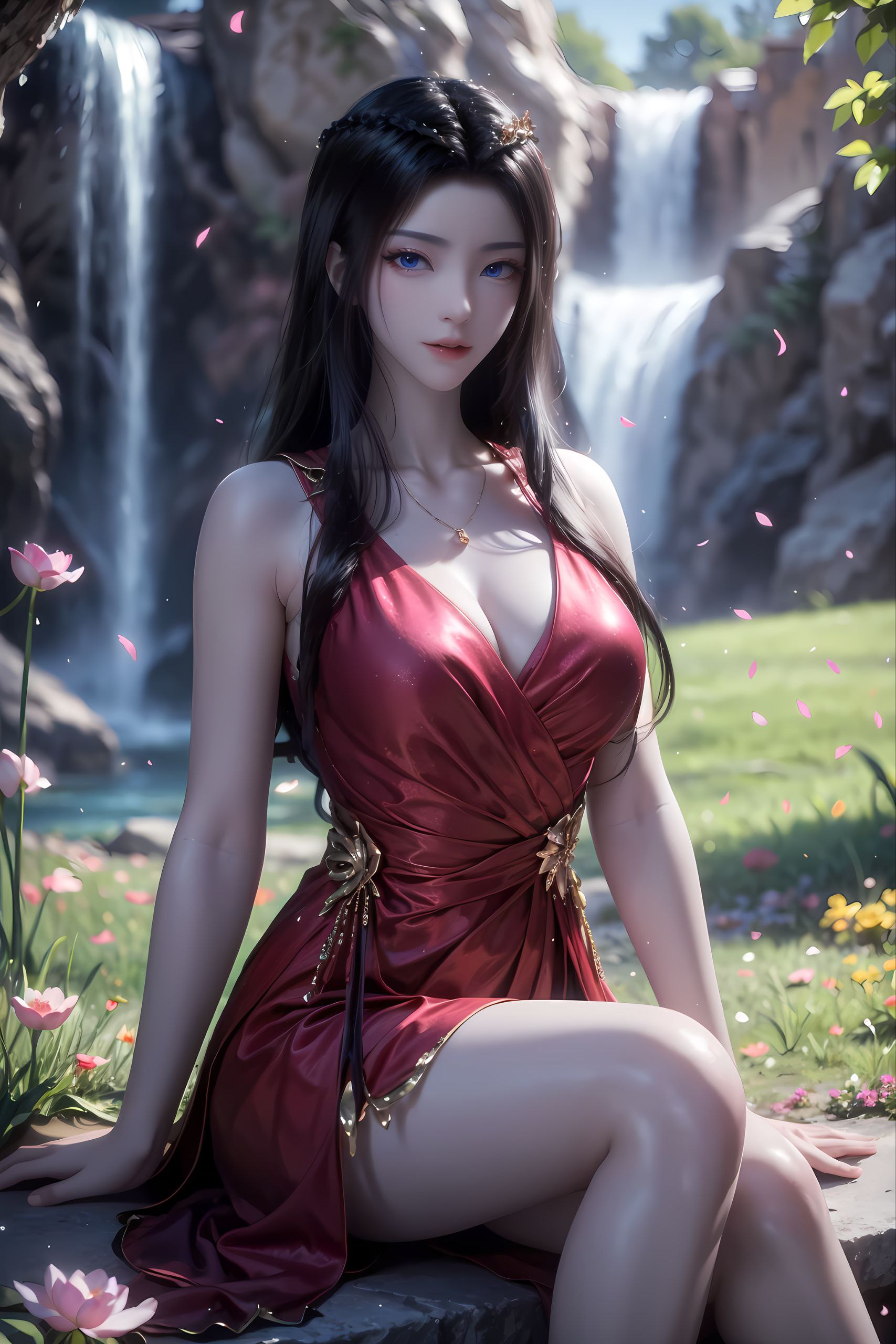 供了新的可