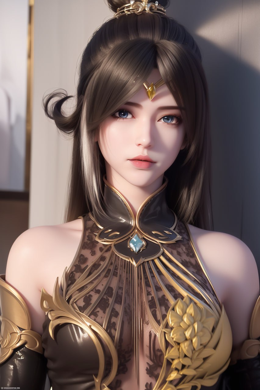 品的搜索排