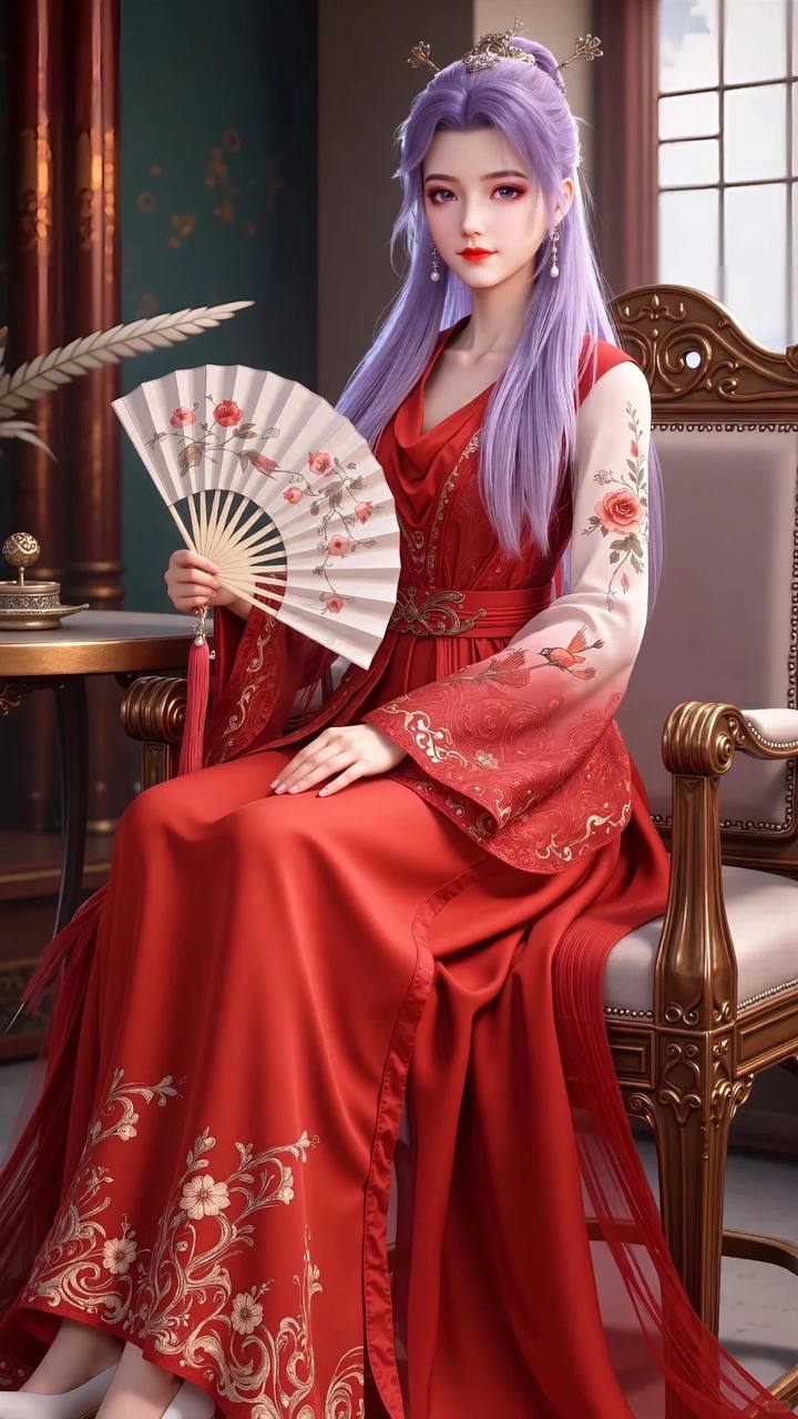 这些网站提