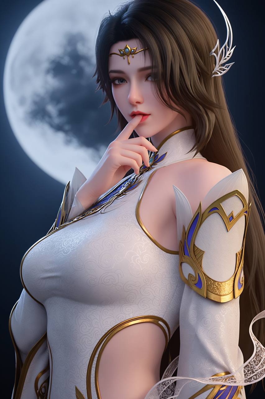 间的交流和