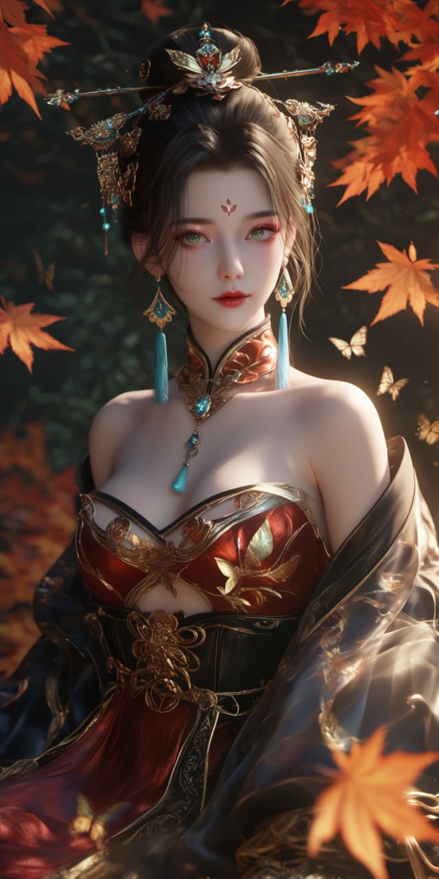 更好的排名