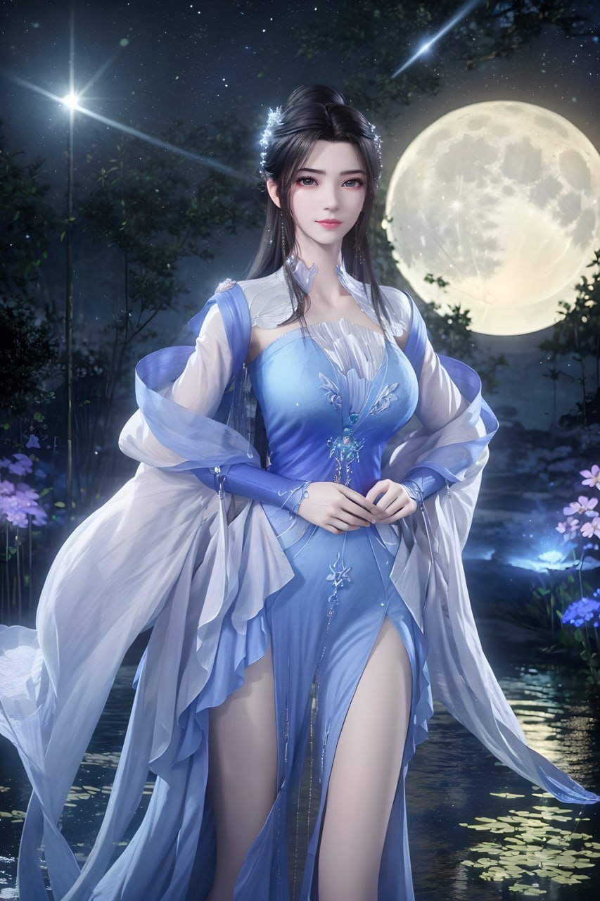 海角社区在