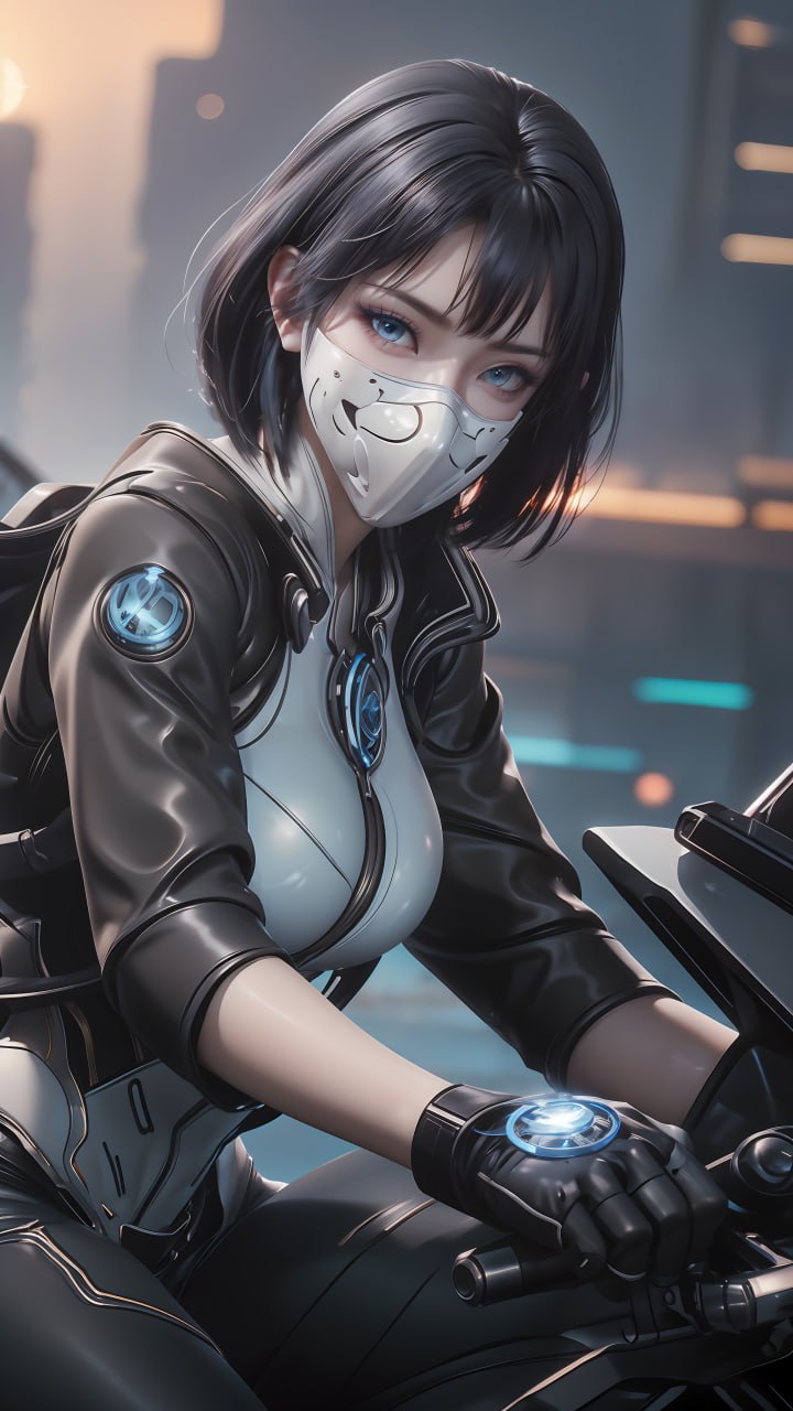 不论你是喜