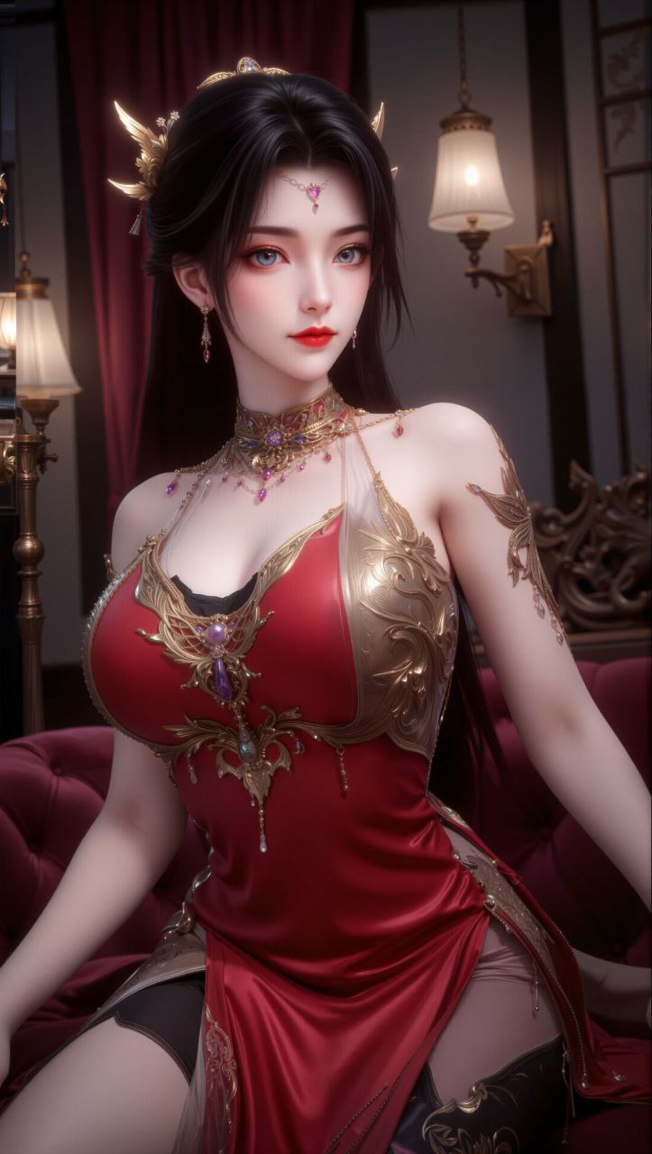 操作方便的