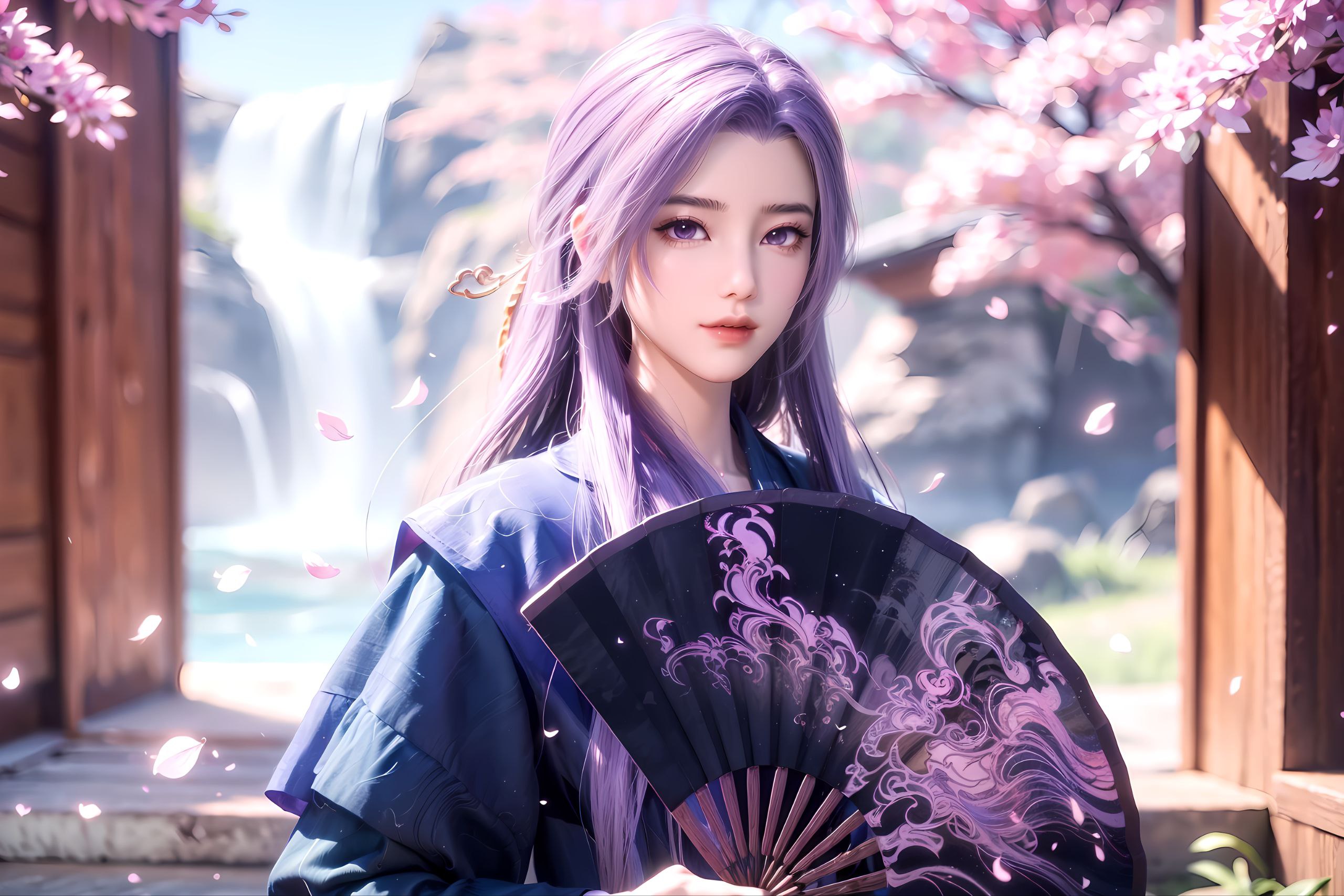 根据您的要
