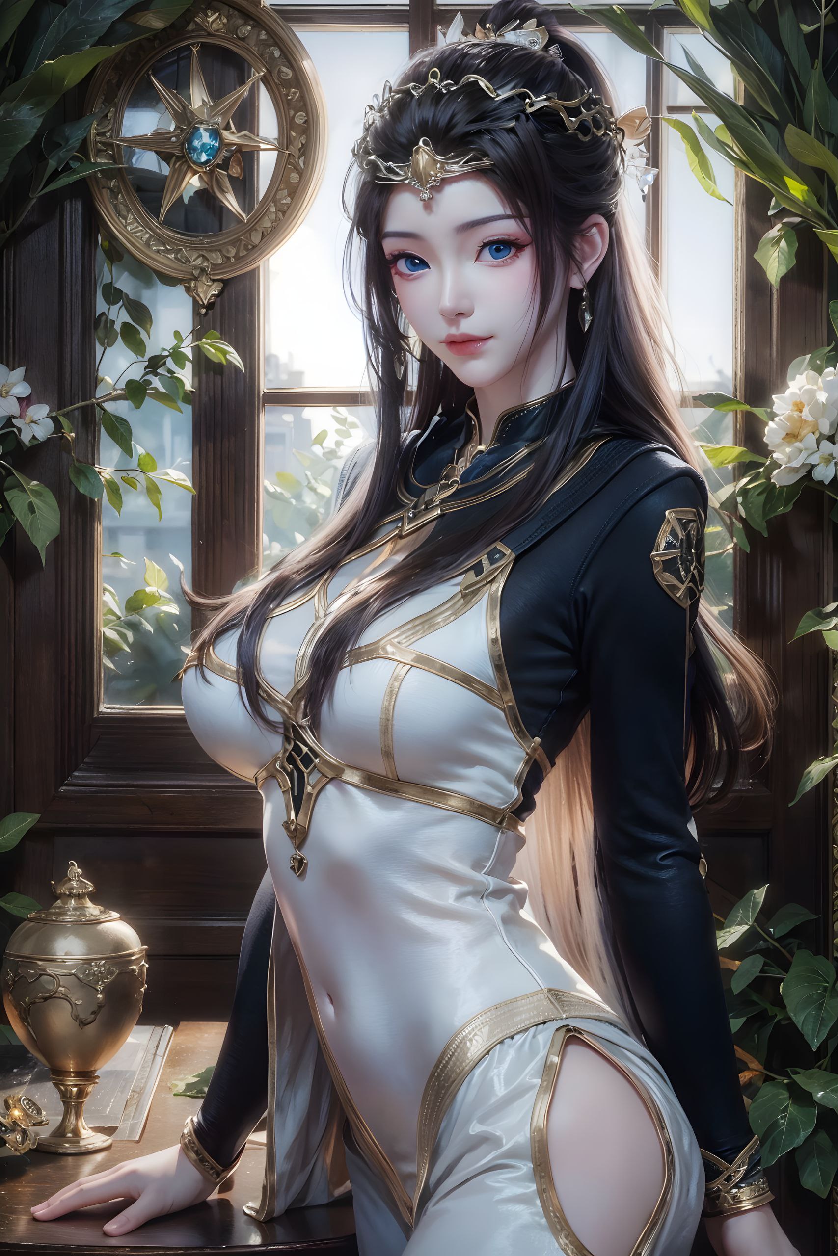 不仅可以帮