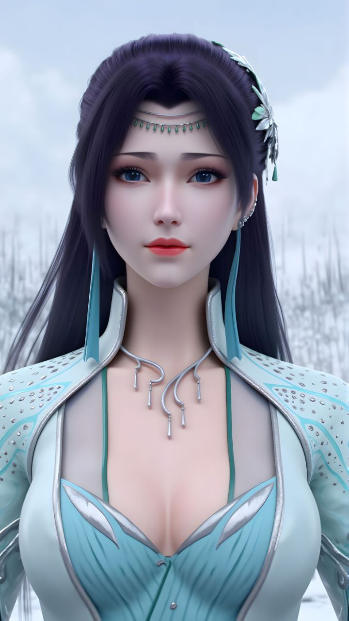 口号是