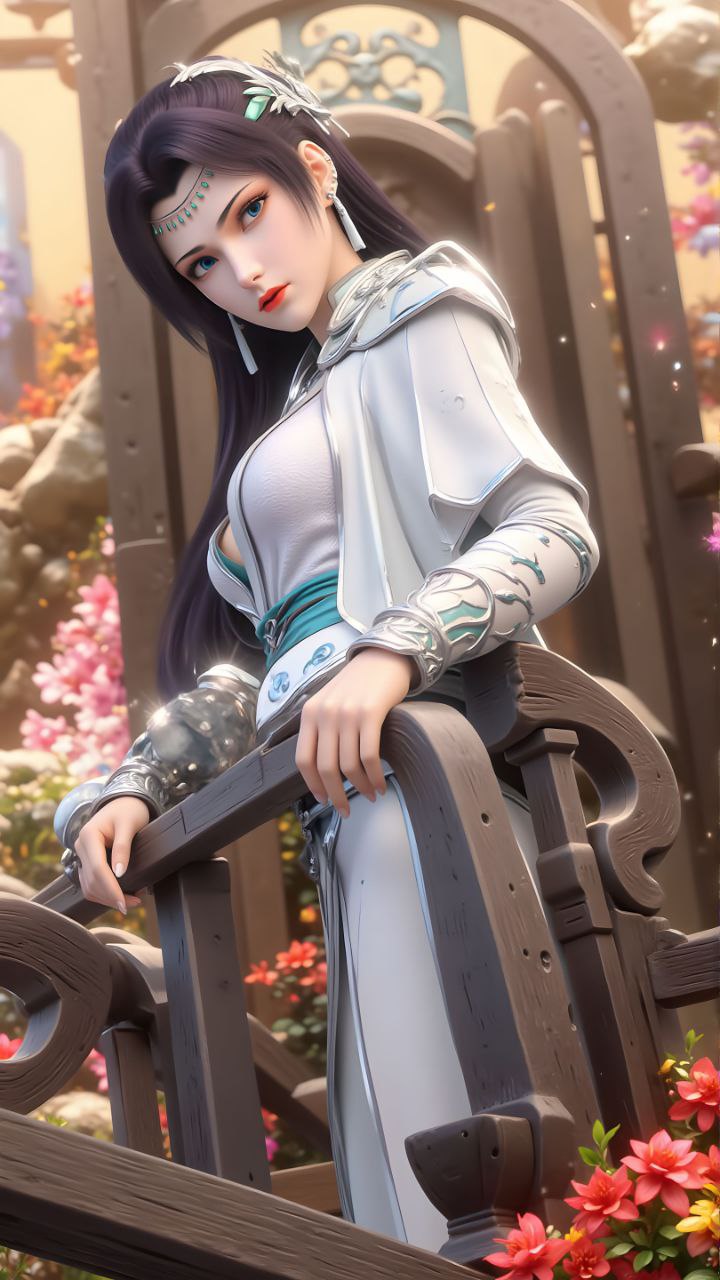 吸引了不少