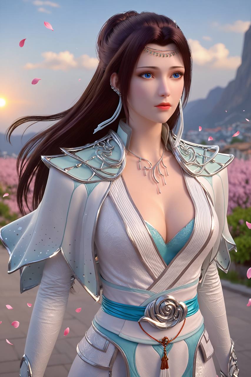 如何找到