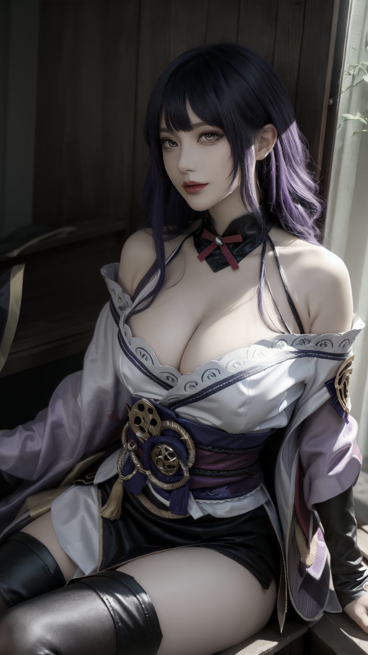 近期有许多