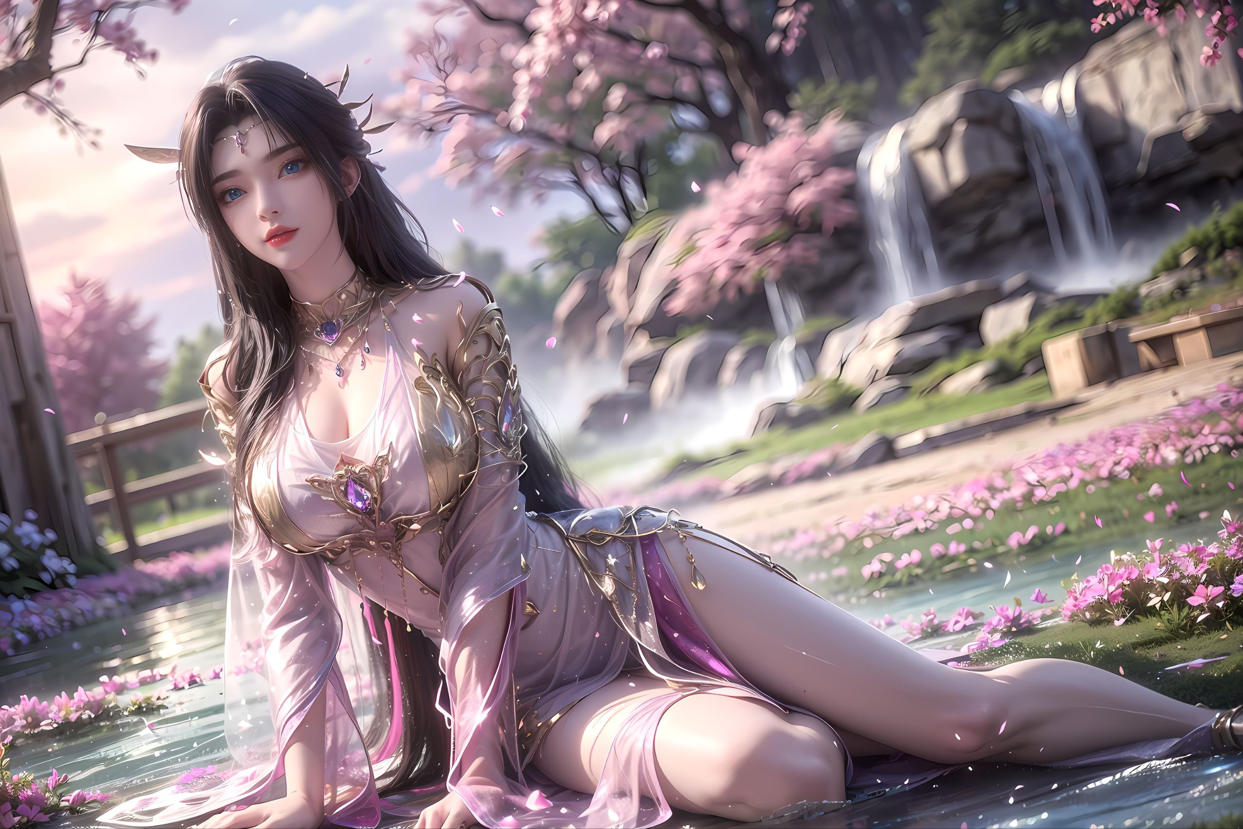 关于SEO
