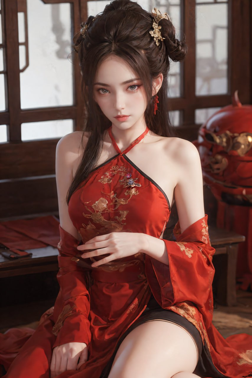 gbet吃