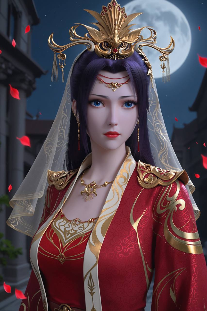 互联网的普