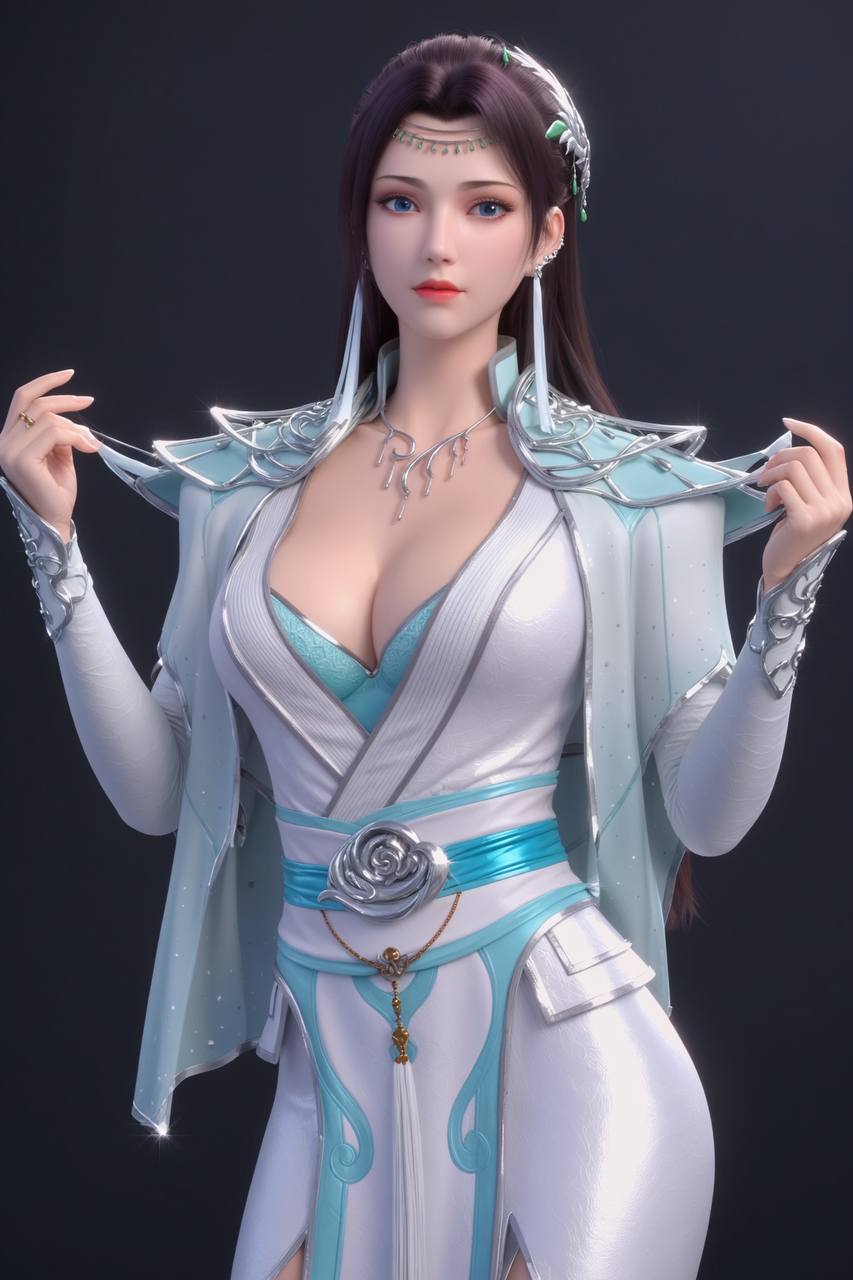 红杏视频