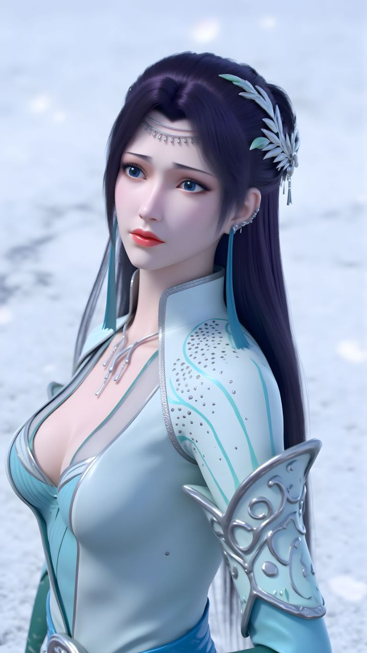 从明星八卦