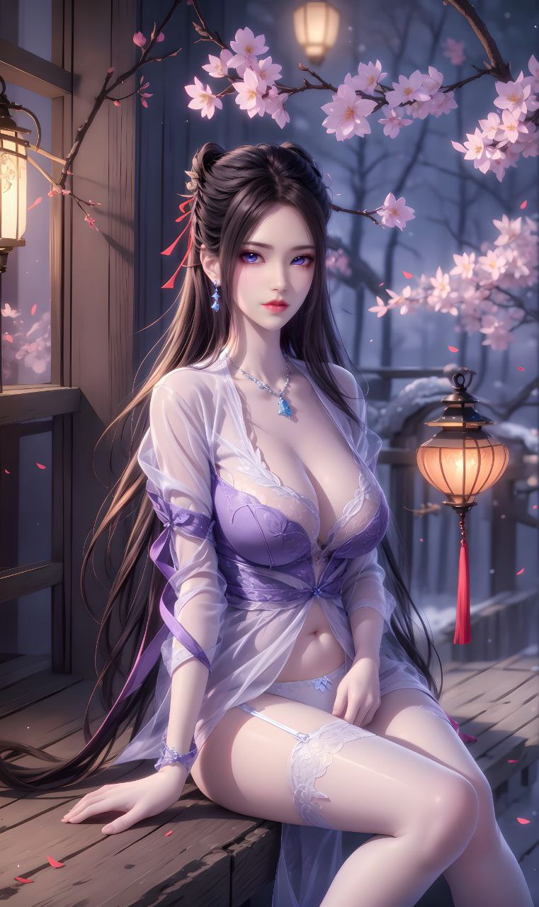现代社会的