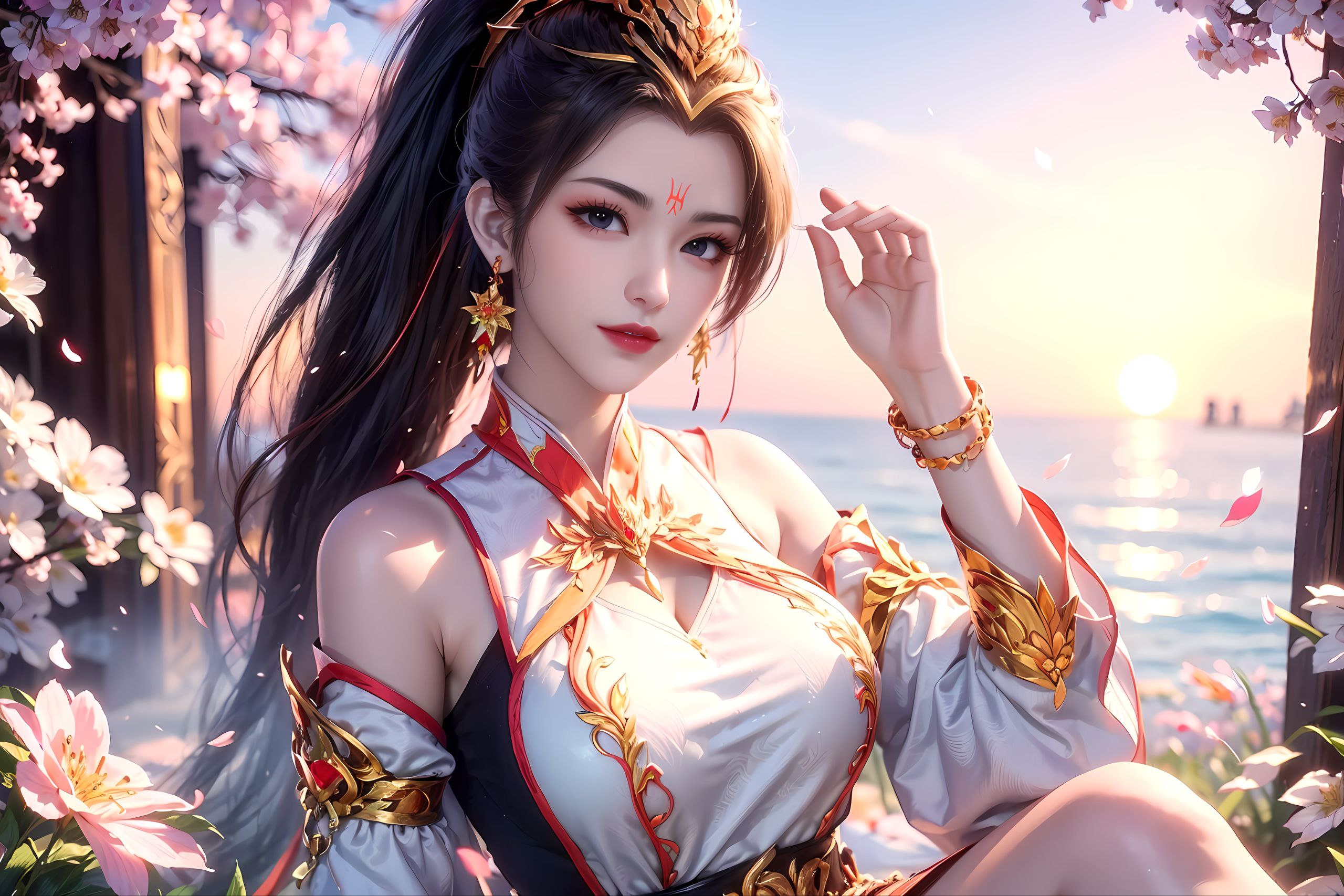 随着互联网