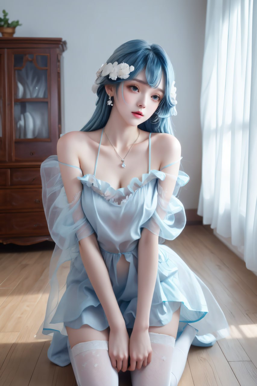 可靠