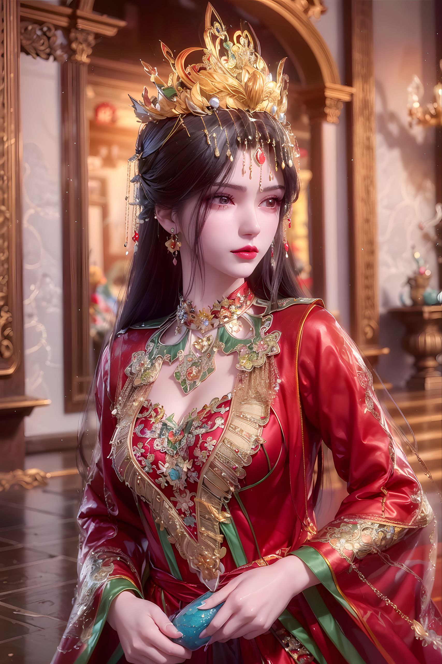 用户可以通