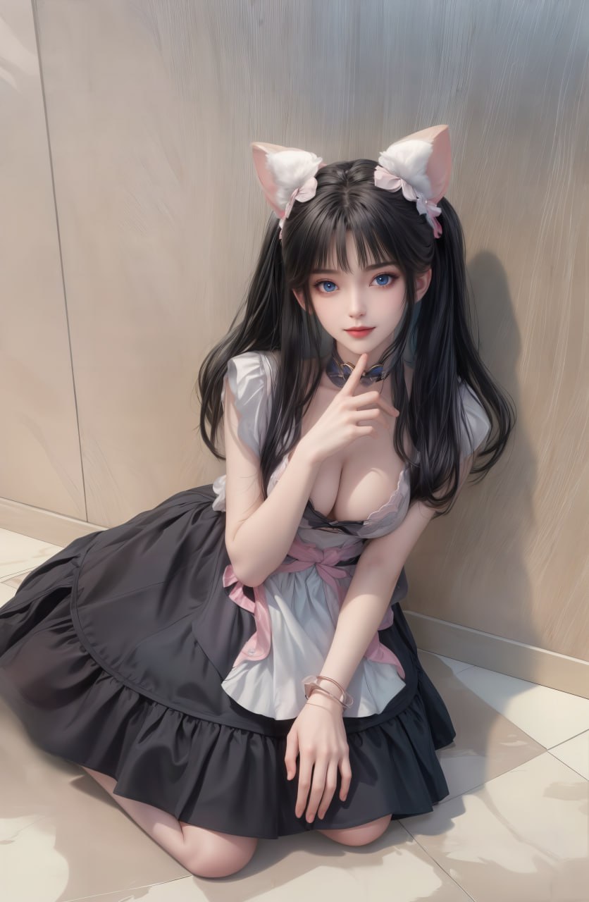 和体验日本