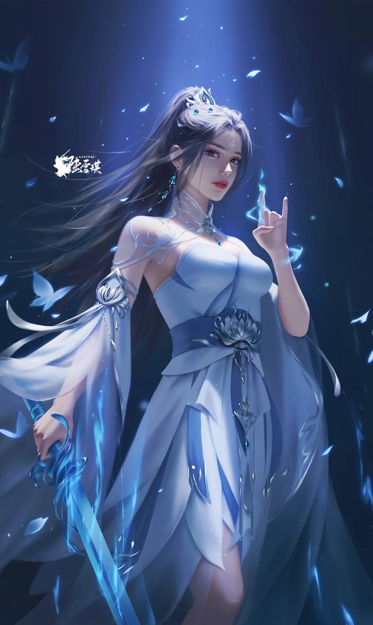 用户可以参