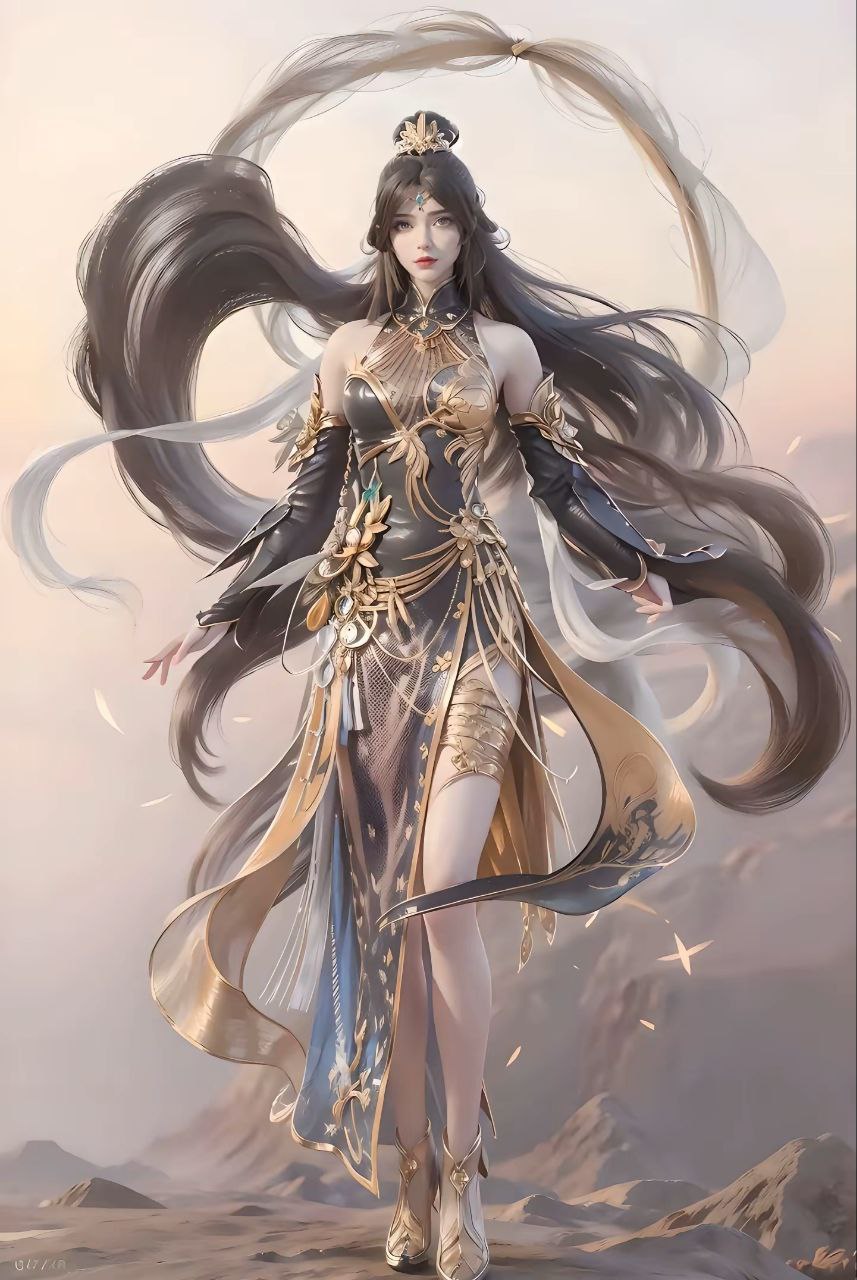漫画不仅是