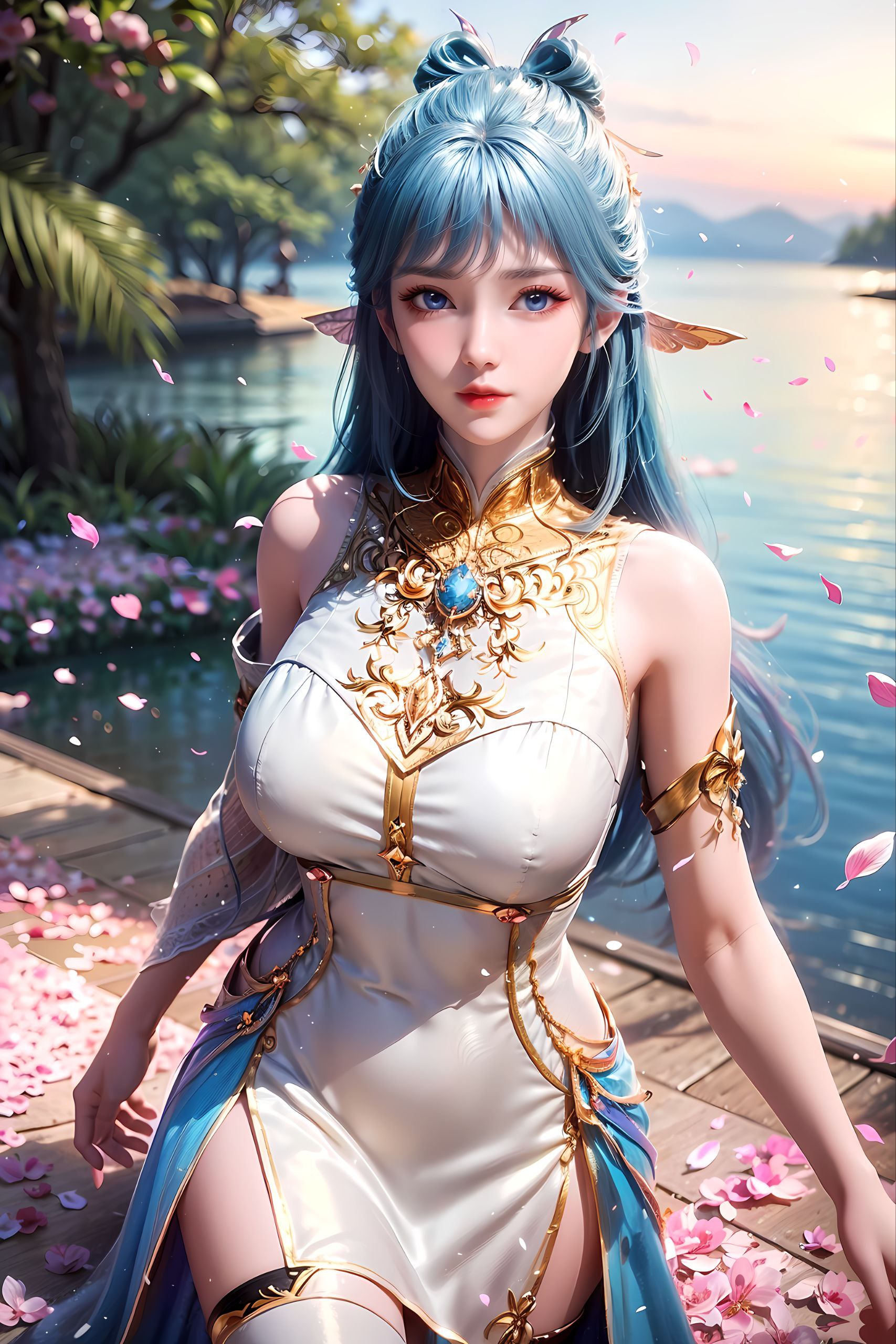 分享生活
