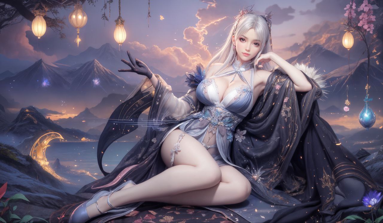 无码AV的