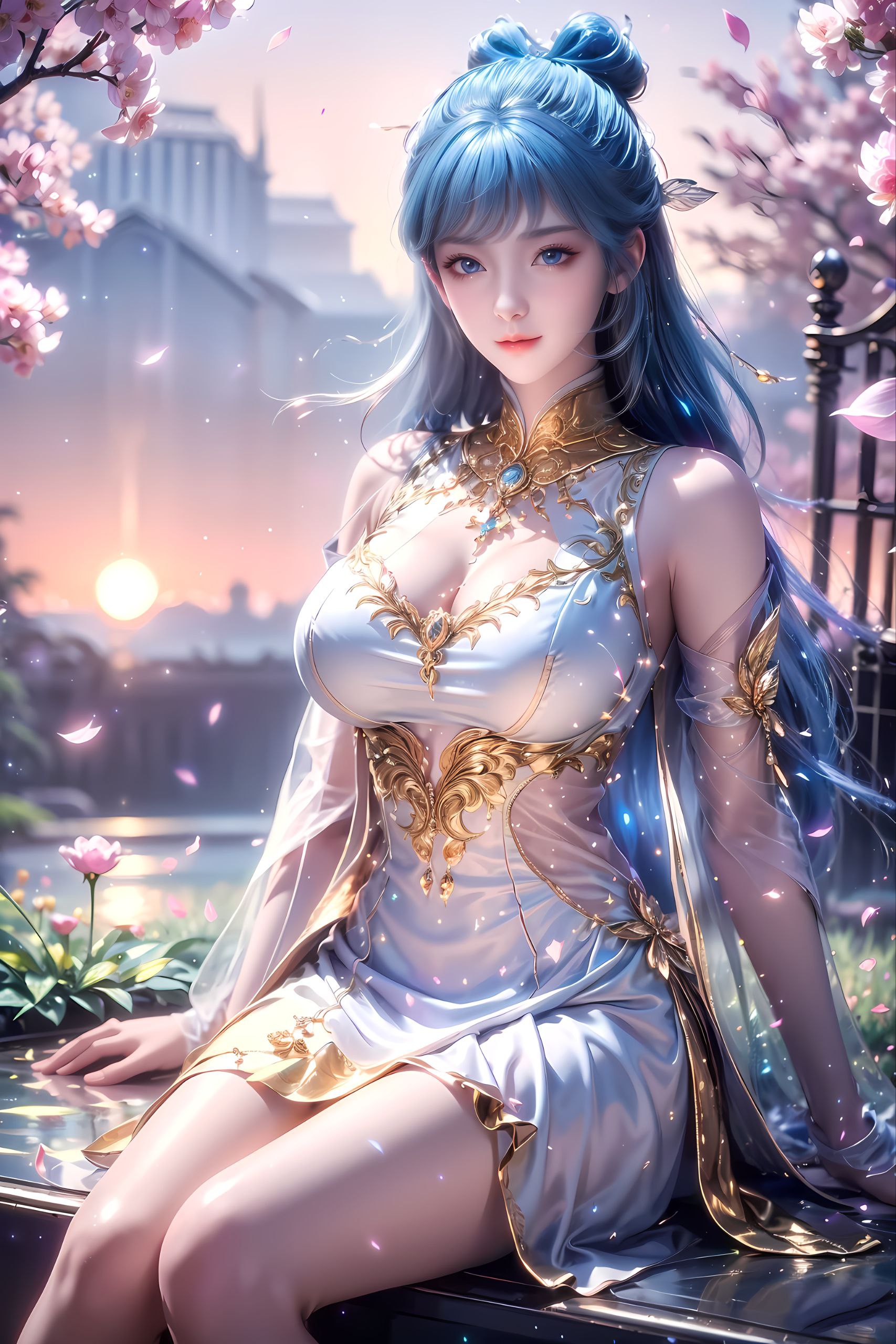 涵盖了娱乐