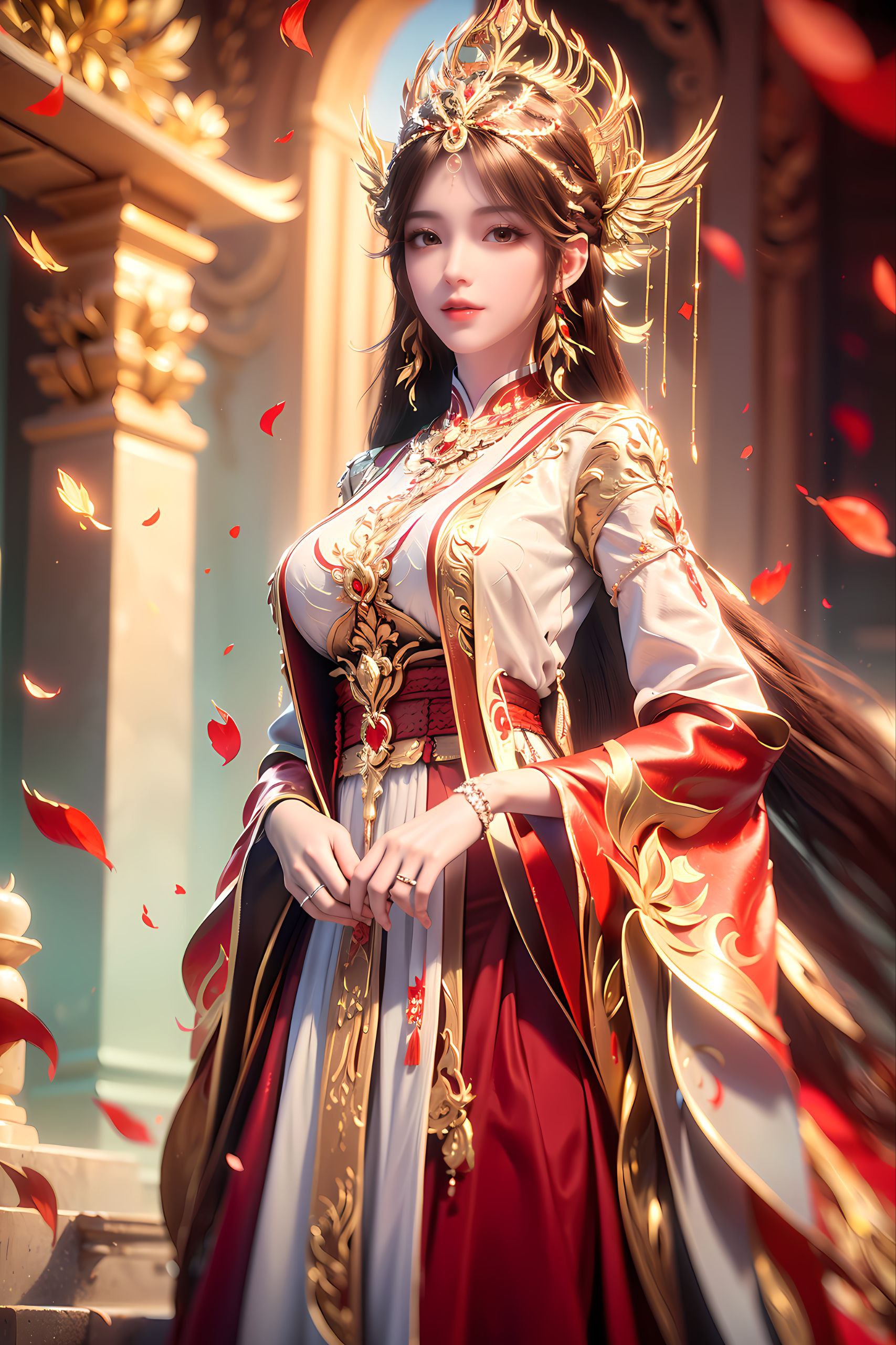 美学与现代