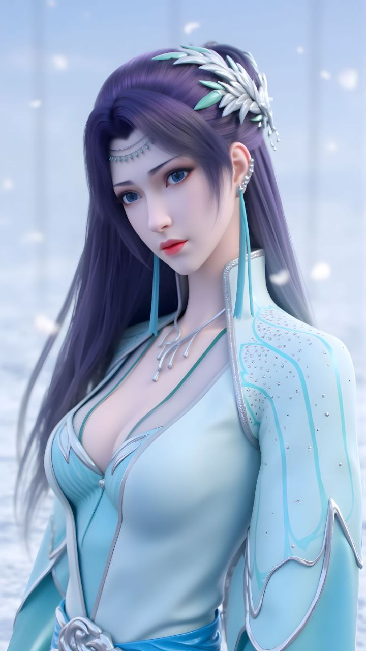 享受片刻的