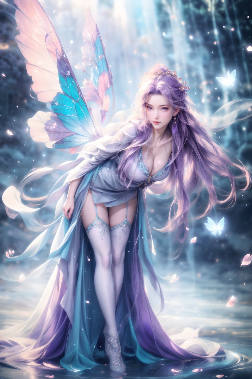 这些细节的