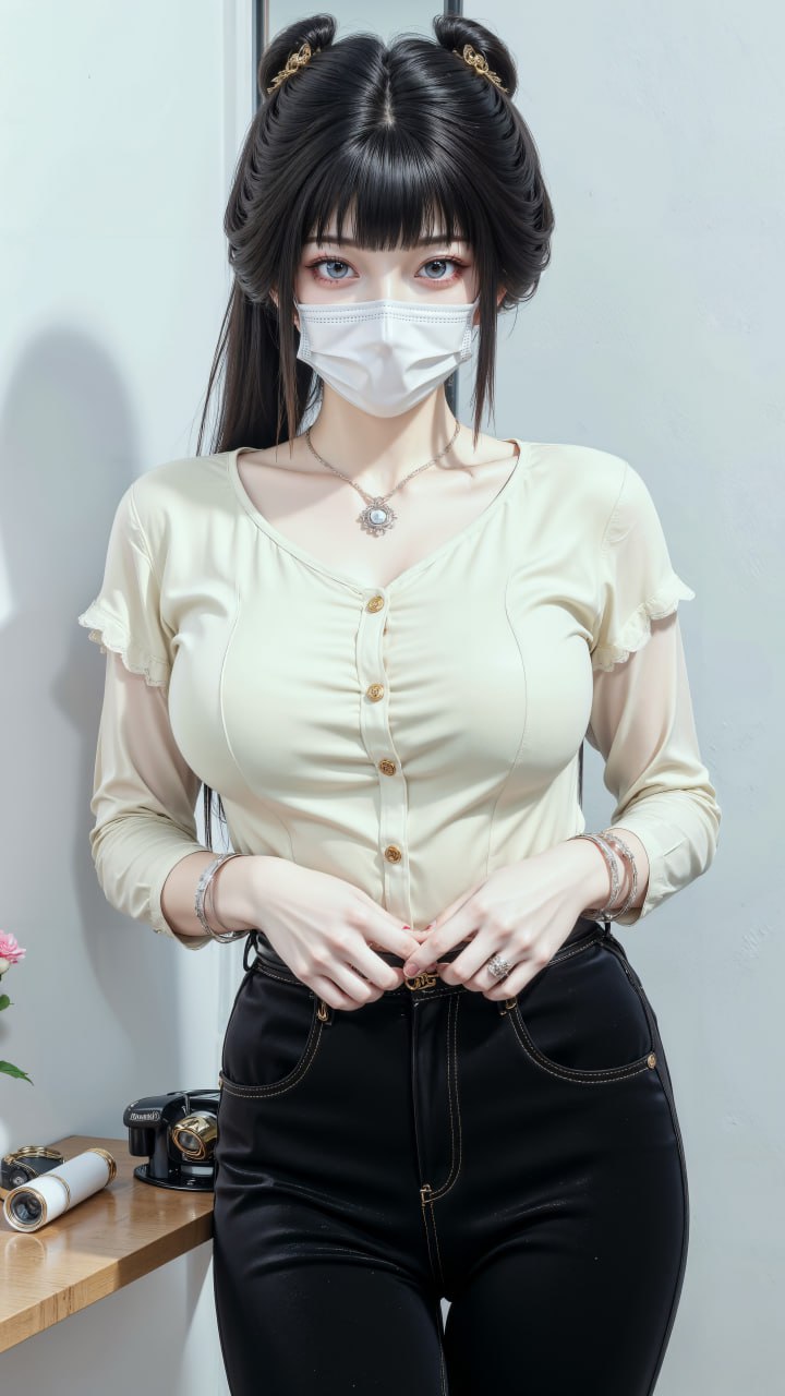 一种重要现