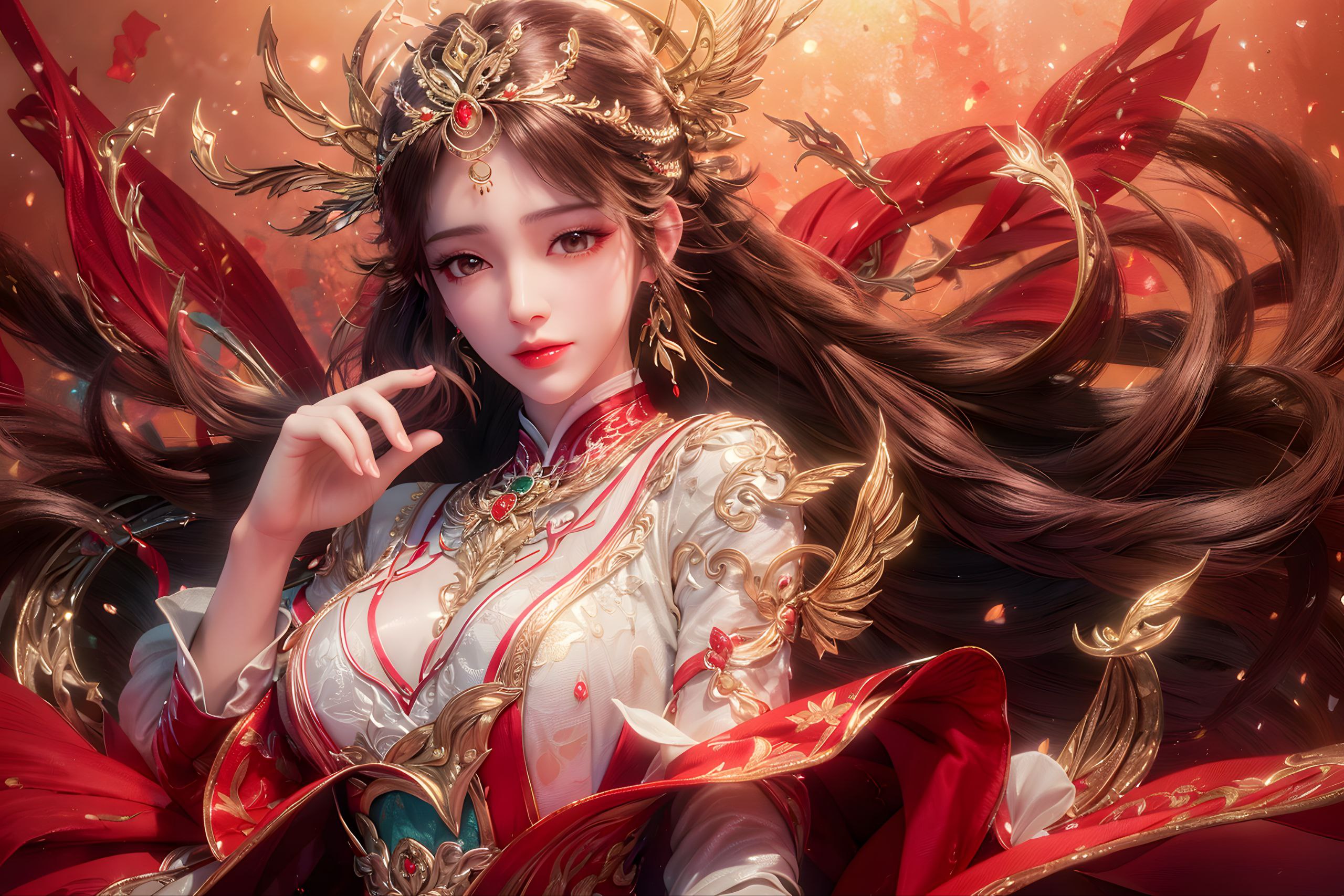 如何才能真
