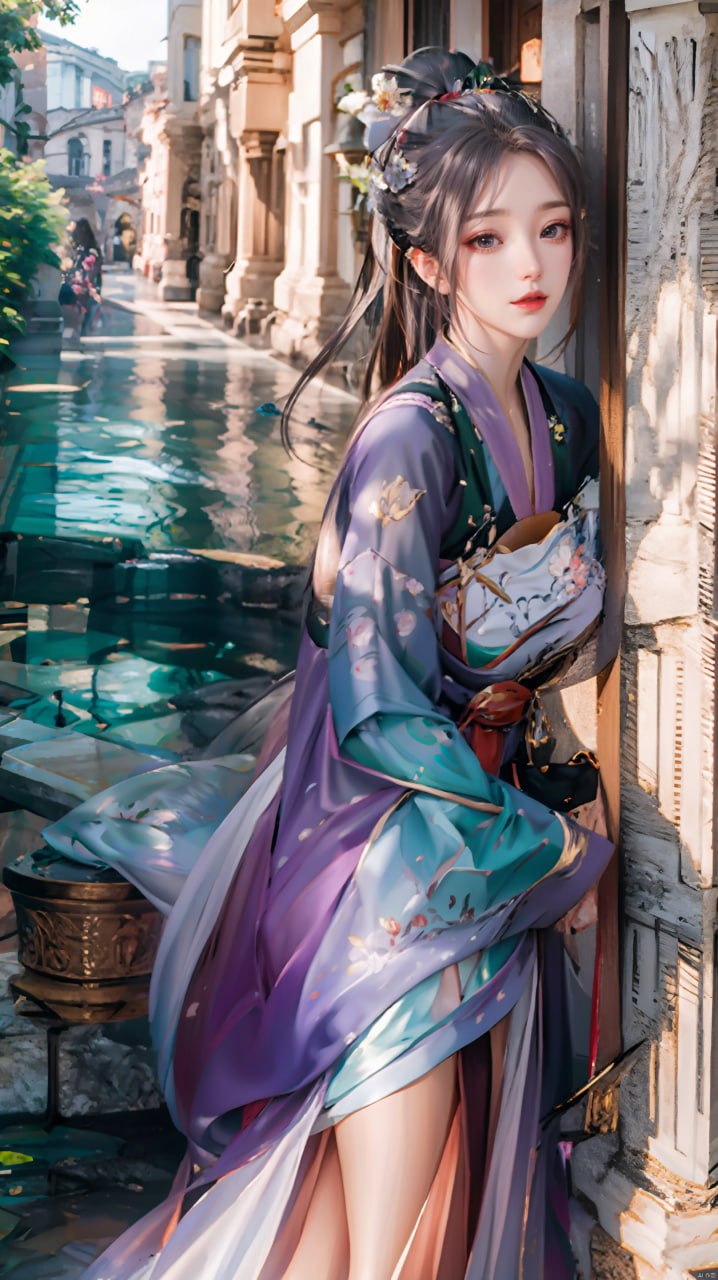 本文将围绕