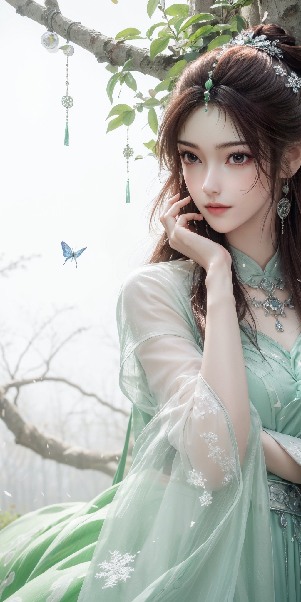 择是SEO