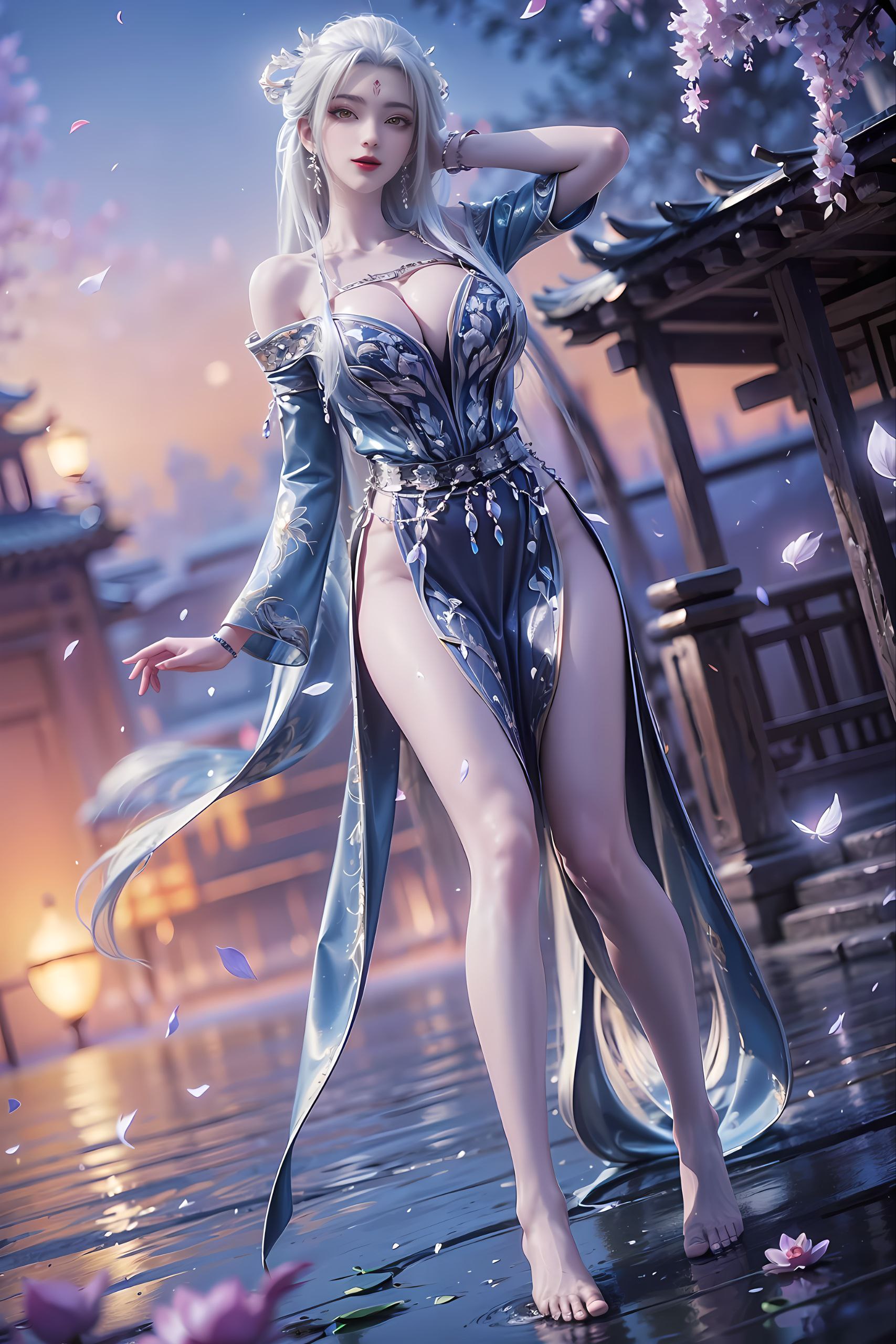 可以根据自 可以根据自