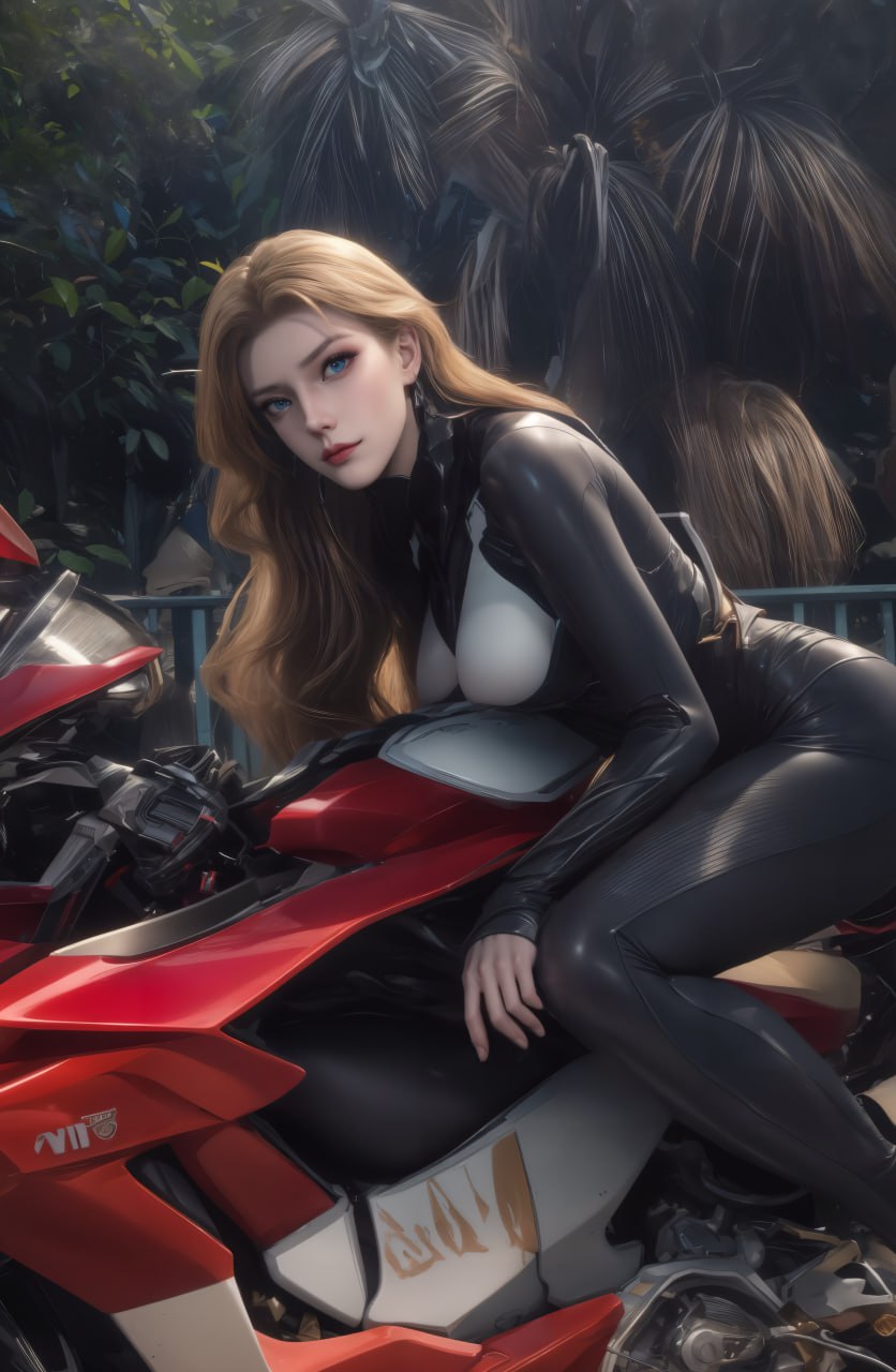 而通过种子 而通过种子