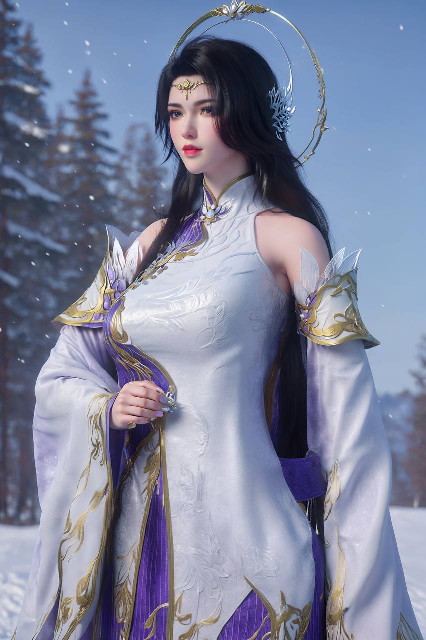 新的新闻