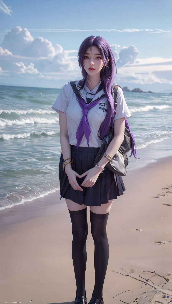 及网站安全 及网站安全