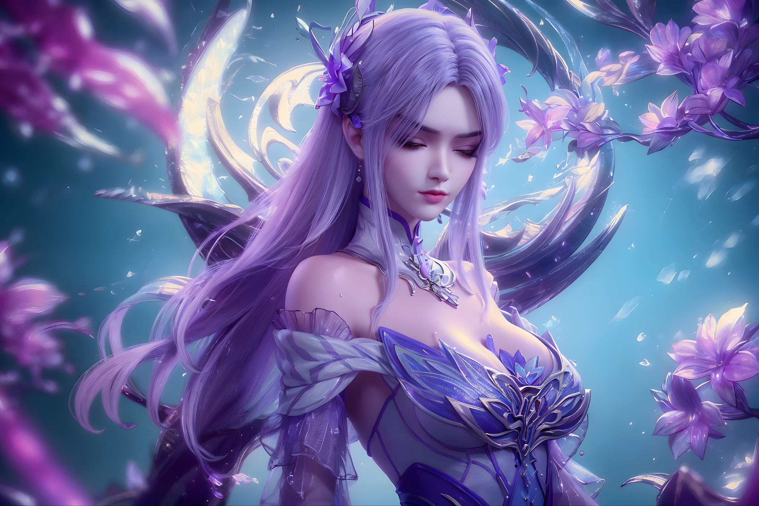 要的一环 要的一环